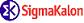 SIGMA KALON